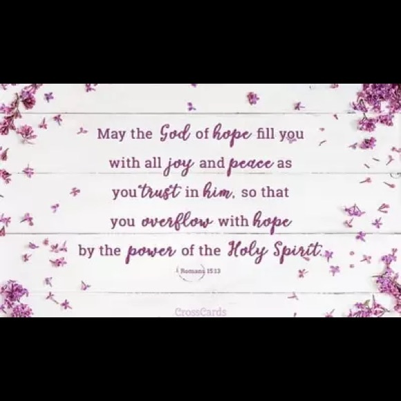 Meet Your Posher😘 - Picture 2 of 4